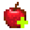 Extra Apples