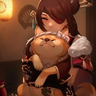 ryderbelserion