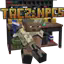 [TACZ] NPCs