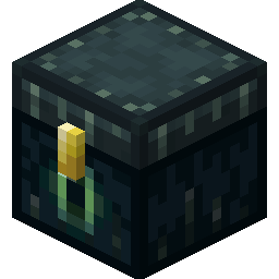 BoltWorldGuard